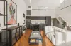 420/88 Macquarie Street, Teneriffe, Qld 4005-Image