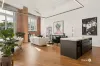 420/88 Macquarie Street, Teneriffe, Qld 4005-Image