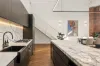 420/88 Macquarie Street, Teneriffe, Qld 4005-Image