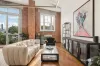 420/88 Macquarie Street, Teneriffe, Qld 4005-Image