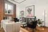 420/88 Macquarie Street, Teneriffe, Qld 4005-Image