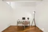 420/88 Macquarie Street, Teneriffe, Qld 4005-Image