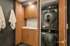 420/88 Macquarie Street, Teneriffe, Qld 4005-Image