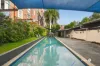 420/88 Macquarie Street, Teneriffe, Qld 4005-Image