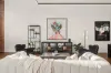 420/88 Macquarie Street, Teneriffe, Qld 4005-Image
