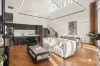 420/88 Macquarie Street, Teneriffe, Qld 4005-Image