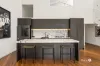 420/88 Macquarie Street, Teneriffe, Qld 4005-Image