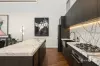 420/88 Macquarie Street, Teneriffe, Qld 4005-Image