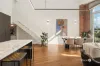 420/88 Macquarie Street, Teneriffe, Qld 4005-Image