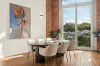 420/88 Macquarie Street, Teneriffe, Qld 4005-Image