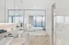 4201/1 Oracle Boulevarde, Broadbeach, Qld 4218-Image