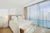 4201/1 Oracle Boulevarde, Broadbeach, Qld 4218-Image