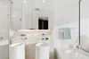 4201/1 Oracle Boulevarde, Broadbeach, Qld 4218-Image