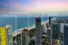 4201/1 Oracle Boulevarde, Broadbeach, Qld 4218-Image