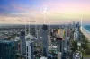 4201/1 Oracle Boulevarde, Broadbeach, Qld 4218-Image