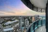 4201/1 Oracle Boulevarde, Broadbeach, Qld 4218-Image