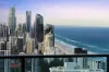 4201/1 Oracle Boulevarde, Broadbeach, Qld 4218-Image