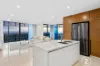 4201/1 Oracle Boulevarde, Broadbeach, Qld 4218-Image