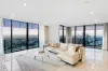 4201/1 Oracle Boulevarde, Broadbeach, Qld 4218-Image