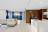 4201/1 Oracle Boulevarde, Broadbeach, Qld 4218-Image