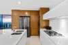 4201/1 Oracle Boulevarde, Broadbeach, Qld 4218-Image