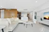 4201/1 Oracle Boulevarde, Broadbeach, Qld 4218-Image