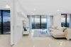 4201/1 Oracle Boulevarde, Broadbeach, Qld 4218-Image