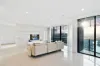 4201/1 Oracle Boulevarde, Broadbeach, Qld 4218-Image