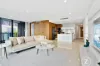 4201/1 Oracle Boulevarde, Broadbeach, Qld 4218-Image