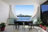 4201/24 The Lanes Boulevard, Mermaid Waters, Qld 4218