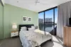 4201/24 The Lanes Boulevard, Mermaid Waters, Qld 4218-Image