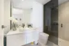 4201/24 The Lanes Boulevard, Mermaid Waters, Qld 4218-Image