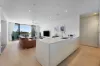 4201/24 The Lanes Boulevard, Mermaid Waters, Qld 4218-Image