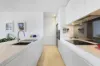 4201/24 The Lanes Boulevard, Mermaid Waters, Qld 4218-Image