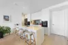 4201/24 The Lanes Boulevard, Mermaid Waters, Qld 4218-Image