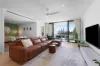 4201/24 The Lanes Boulevard, Mermaid Waters, Qld 4218-Image