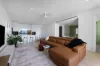 4201/24 The Lanes Boulevard, Mermaid Waters, Qld 4218-Image