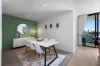 4201/24 The Lanes Boulevard, Mermaid Waters, Qld 4218-Image