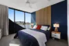 4201/24 The Lanes Boulevard, Mermaid Waters, Qld 4218-Image
