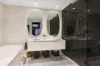 4201/24 The Lanes Boulevard, Mermaid Waters, Qld 4218-Image