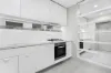 4201/500 Elizabeth Street, Melbourne, Vic 3000