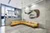 4201/500 Elizabeth Street, Melbourne, Vic 3000-Image