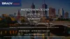 4201/500 Elizabeth Street, Melbourne, Vic 3000-Image