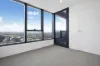 4201/500 Elizabeth Street, Melbourne, Vic 3000-Image