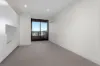 4201/500 Elizabeth Street, Melbourne, Vic 3000-Image