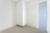 4201/500 Elizabeth Street, Melbourne, Vic 3000-Image