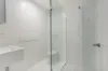 4201/500 Elizabeth Street, Melbourne, Vic 3000-Image