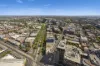 4201/500 Elizabeth Street, Melbourne, Vic 3000-Image