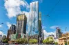 4201/500 Elizabeth Street, Melbourne, Vic 3000-Image