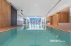 4201/500 Elizabeth Street, Melbourne, Vic 3000-Image